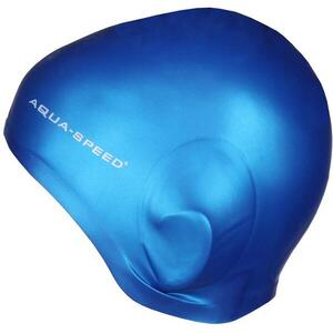 Aqua-Speed Ear Multipack, 4 db, kék kép