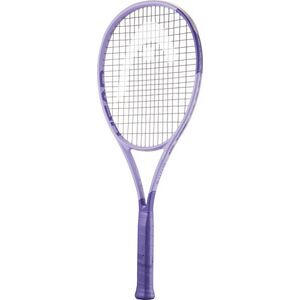 Head Boom MP L Alternate 2026, grip 1 kép