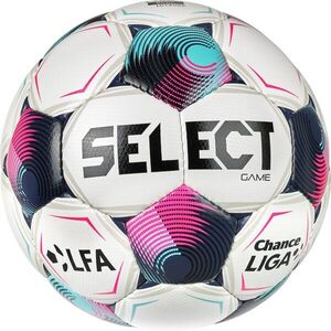 Select FB Game CZ Chance Liga 2026/27, 4 kép