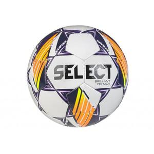 Select FB Brillant Replica, 5 kép