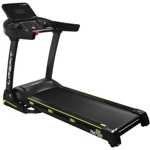 Lifefit TM7100 kép