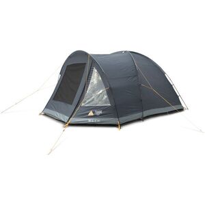 Vango Tahoe 500 DeepBlue kép