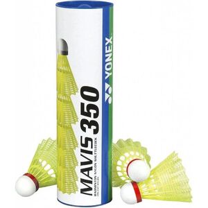 Yonex Mavis 350 sárga / gyors kép