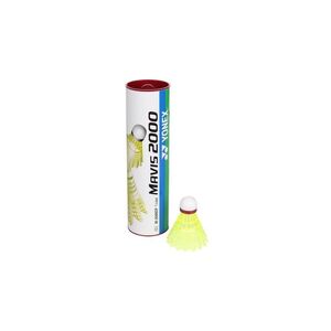 Yonex Mavis 2000 sárga/gyors kép