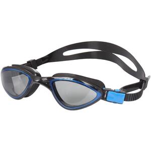 AQUA-SPEED Flex Úszószemüveg, 2 db, kék kép