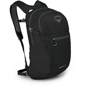 Osprey Daylite PLUS black kép