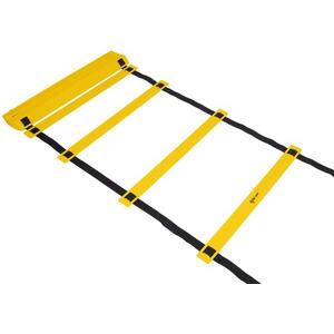 ACRA Agility edzőlétra, 7 m kép