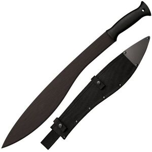 Cold Steel Magnum Kukri Machete (hüvely) kép