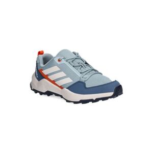 Junior alacsony túracipő ADIDAS Terrex AX4S maggre putmau seimor kép