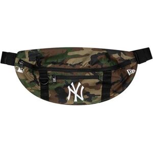 Férfi deréktáska NEW ERA MLB Light NEYYAN kép