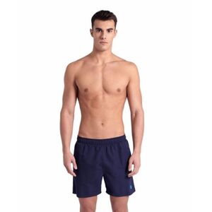 Férfi fürdőnadrág ARENA Fundamentals Boxer R kép