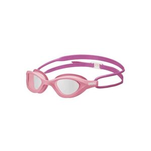 Gyermek úszószemüveg ARENA Arena 365 Goggles Jr kép