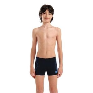 Fiú úszónadrágok ARENA B Arena Graphic Swim Short kép