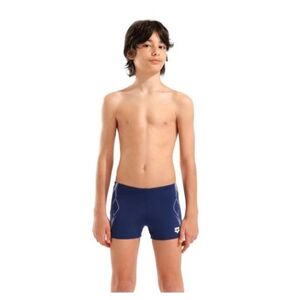 Fiú úszónadrágok ARENA B Arena Graphic Swim Short kép