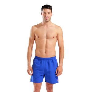 Férfi fürdőnadrág ARENA Fundamentals Boxer R kép