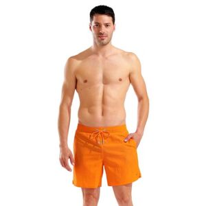 Férfi fürdőnadrág ARENA Men´s Arena Beach Boxer Solid kép