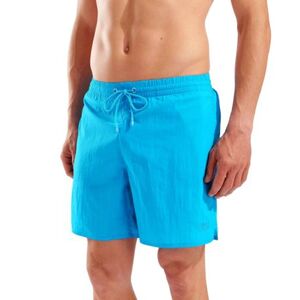 Férfi fürdőnadrág ARENA Men´s Arena Beach Boxer Solid kép
