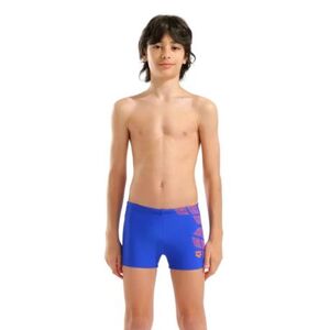 Fiú úszónadrágok ARENA B Arena Kikko Swim Short kép