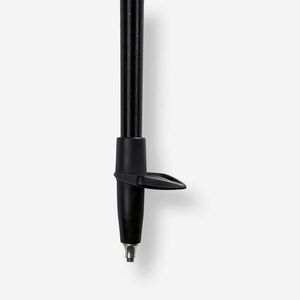 Newfeel Hegy nordic walking bothoz, kerek kép