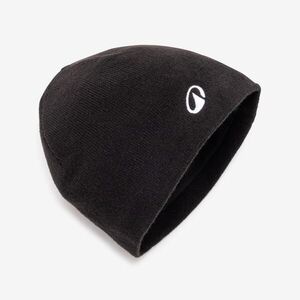 Kipsta Gyerek sapka - Keepwarm kép