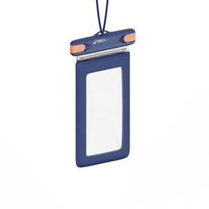 Decathlon Vízálló telefontok, vízfelszínen maradó, XL-es kép