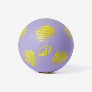 Kipsta Futball-labda, mini - Sunny 300 kép