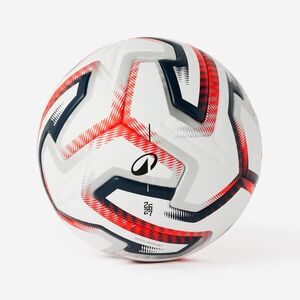 Kipsta Futball-labda, hivatalos - Belgium Pro League 26/27 5-ös méret. kép