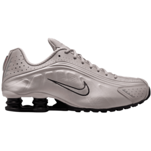 Shox R4 Sneaker kép