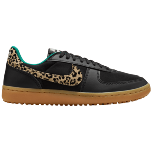 Field General SE Sneaker Women kép