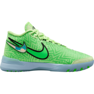 LeBron NXXT Genisus shoes kép
