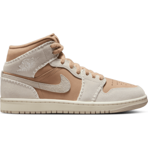 Air Jordan 1 Mid SE Women kép