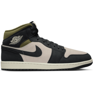 Jordan Air 1 Mid Se kép