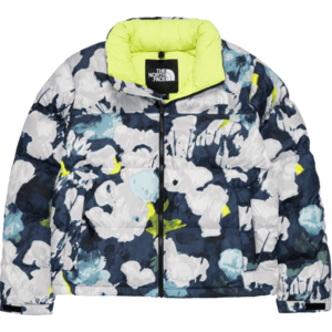 The North Face 1996 Retro jacket women kép