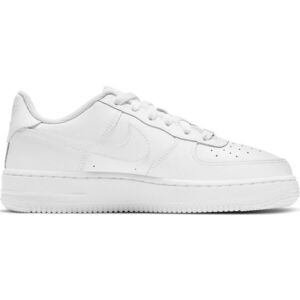 AIR FORCE 1 LE (GS) kép