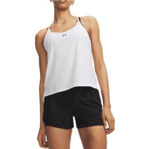 Vanish Racerback kép