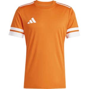 Squadra 25 Jersey kép