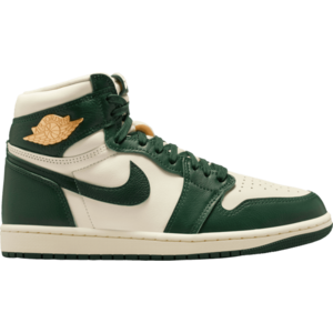 Jordan Air 1 Retro Hi Sneaker Women_RETRO_NEDELAT kép