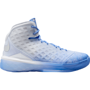 Kobe II Protro kép