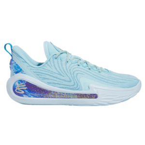 Under Armour CURRY 12 PSCS shoe kép