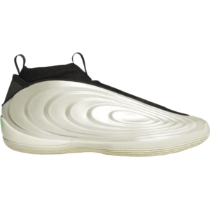 Harden Volume 10 kép