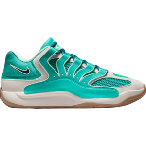 KD18 Shoe kép