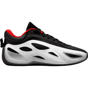Jordan Heir Series 2 DUR Shoe Women kép