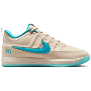 Nike Book 2 kép