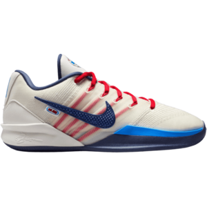 Sabrina 3 WNBA 30th Shoe Women kép