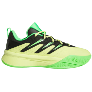 Dame Certified 3 Shoe kép