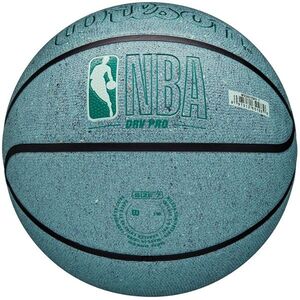 NBA DRV PRO ECO BASKETBALL kép