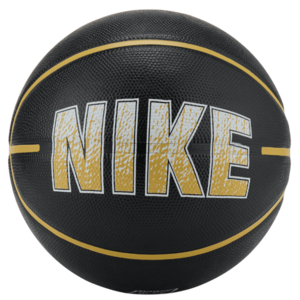 Everyday Playground 8P Basketball Training Ball kép
