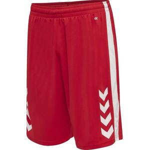 CORE XK BASKET SHORTS kép