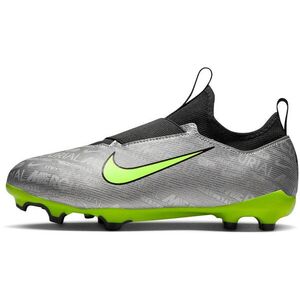 JR ZOOM VAPOR 15 ACAD XXV FG/MG kép
