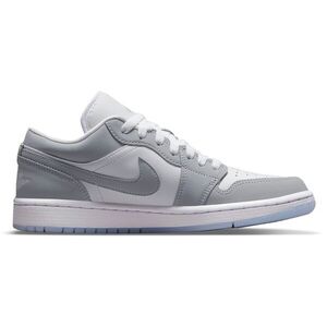 Air Jordan 1 Low Women s Shoe kép